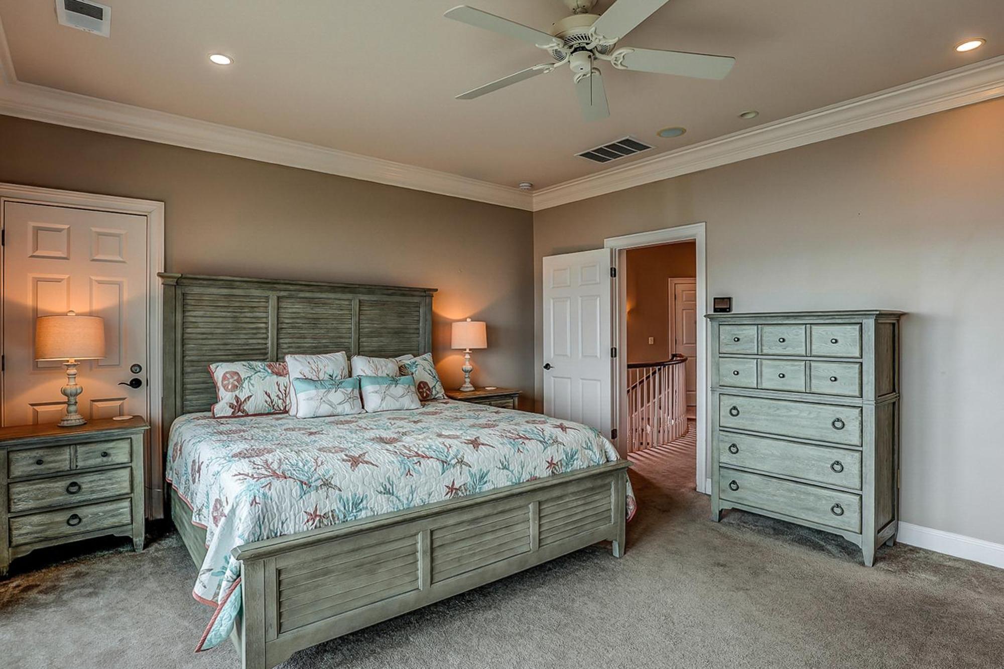 Singleton Beach 11 Villa Hilton Head Island Exterior foto