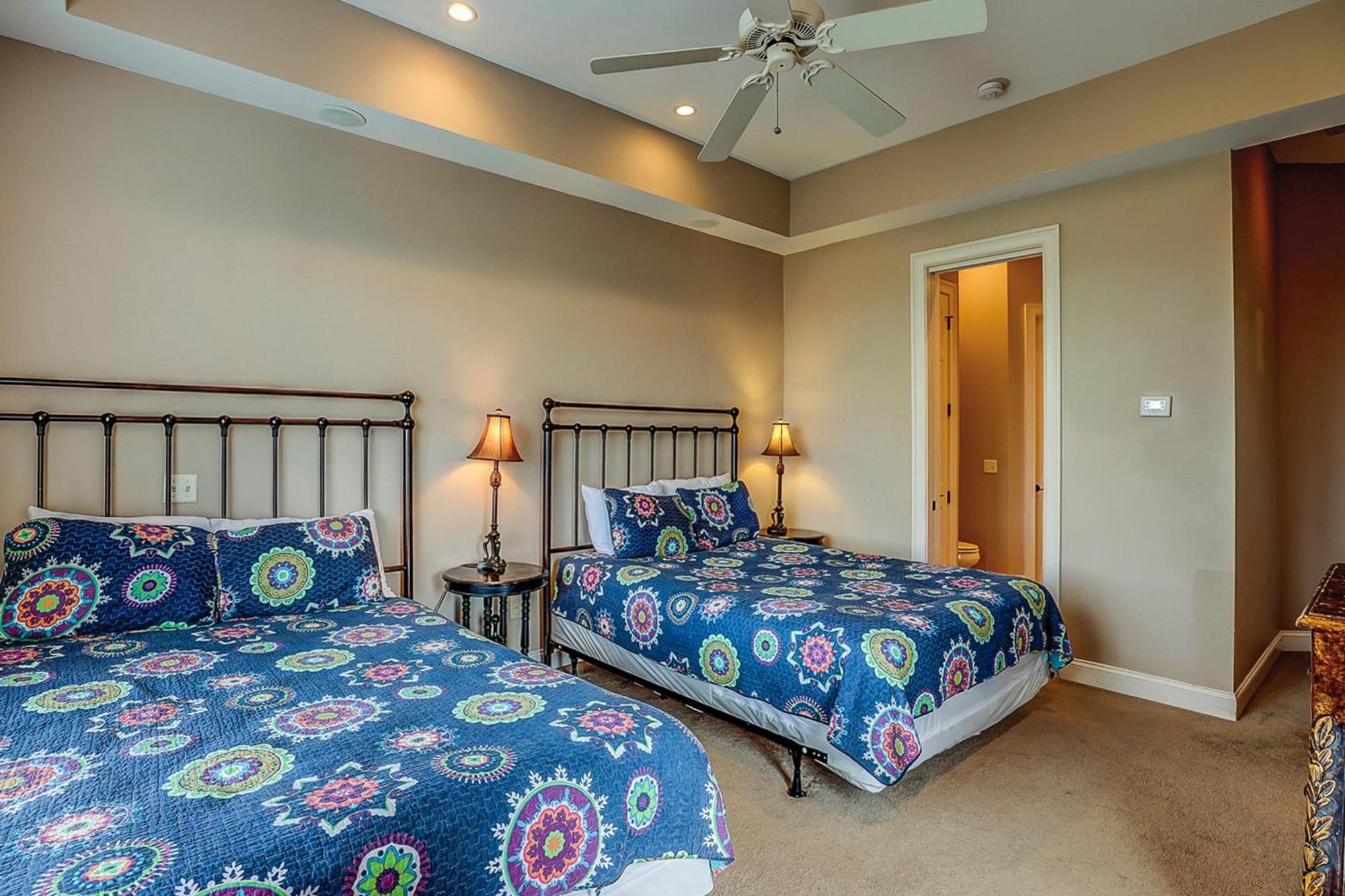 Singleton Beach 11 Villa Hilton Head Island Exterior foto