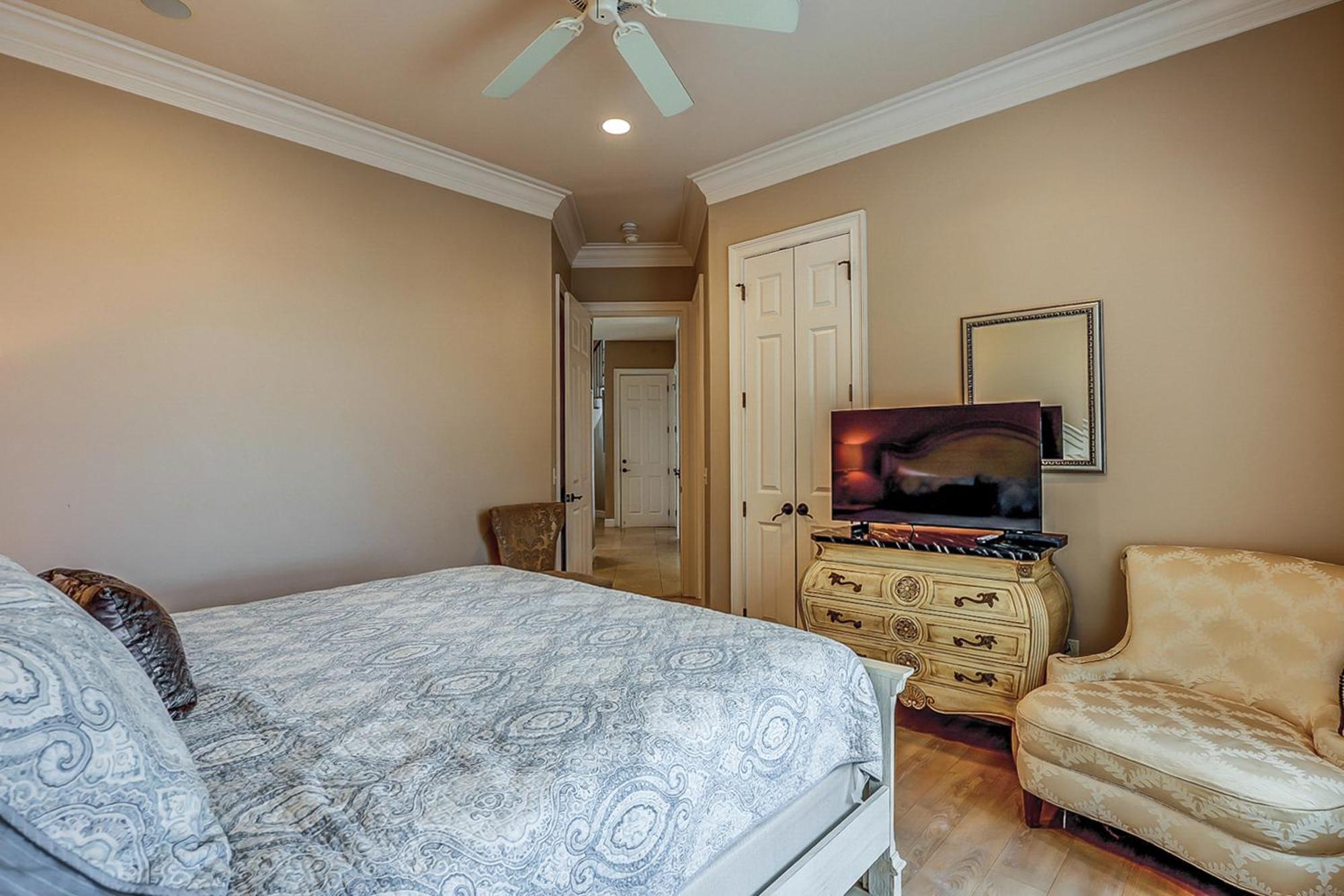 Singleton Beach 11 Villa Hilton Head Island Exterior foto