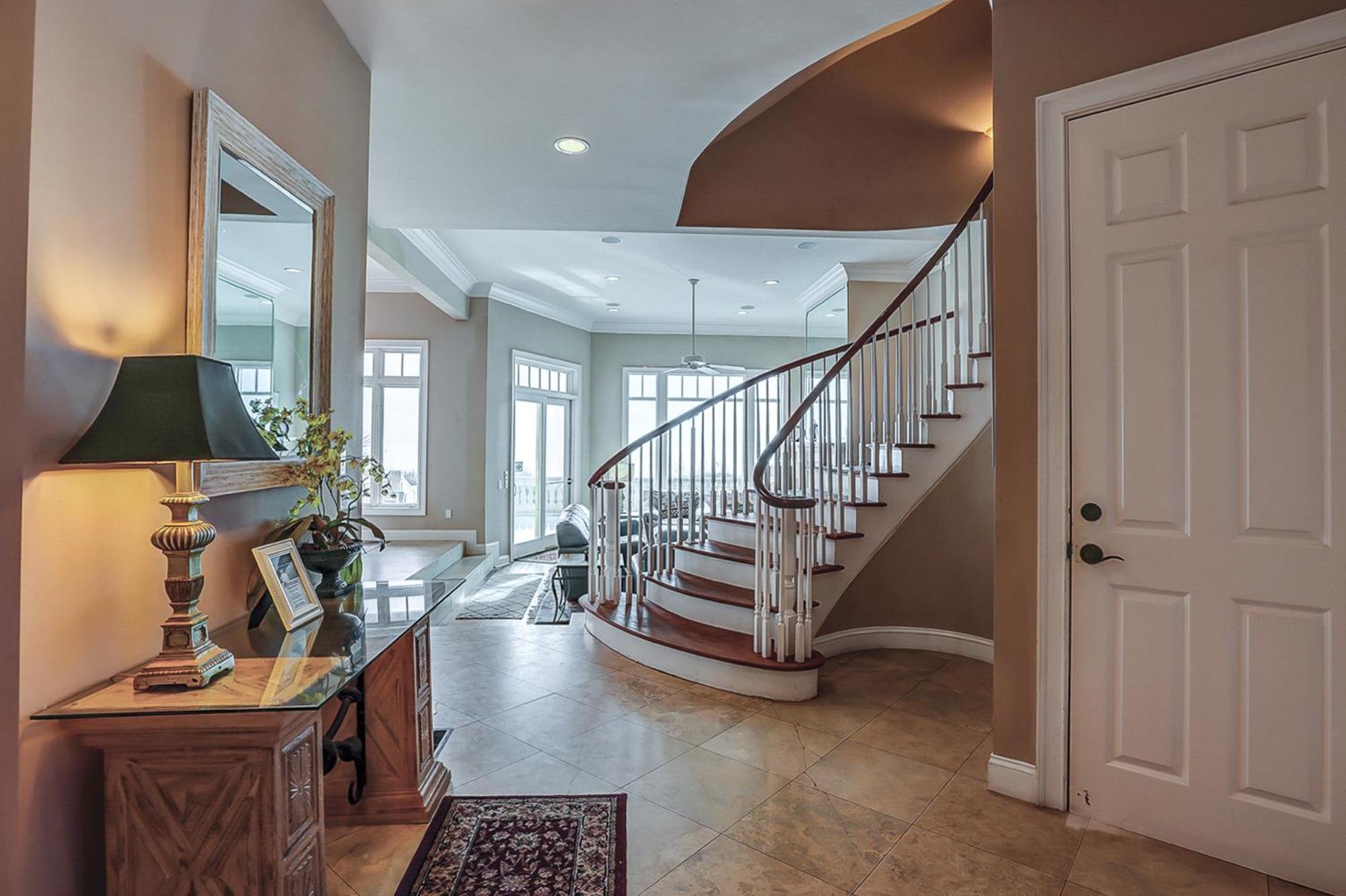 Singleton Beach 11 Villa Hilton Head Island Exterior foto